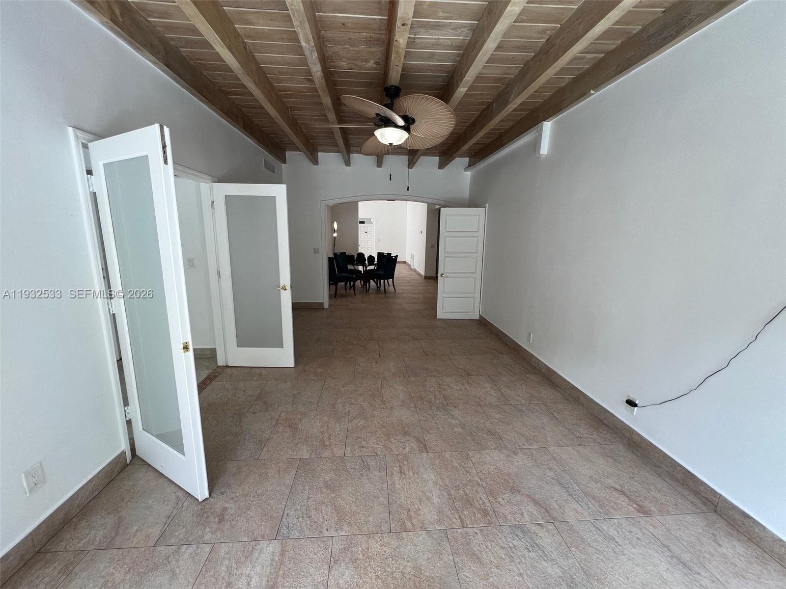4575 Post Ave, Miami Beach FL 33140 — 12