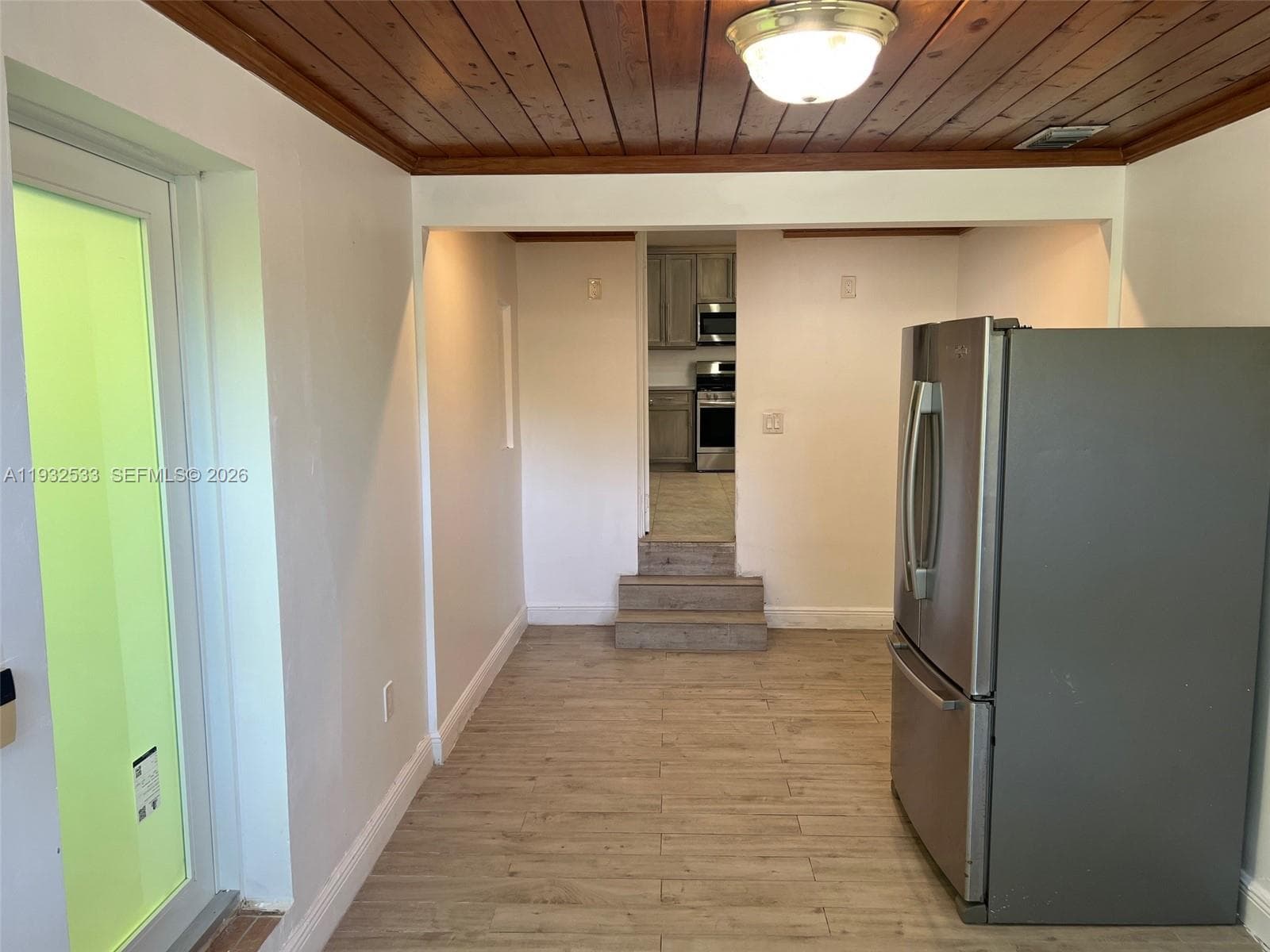 4575 Post Ave, Miami Beach FL 33140 — 26