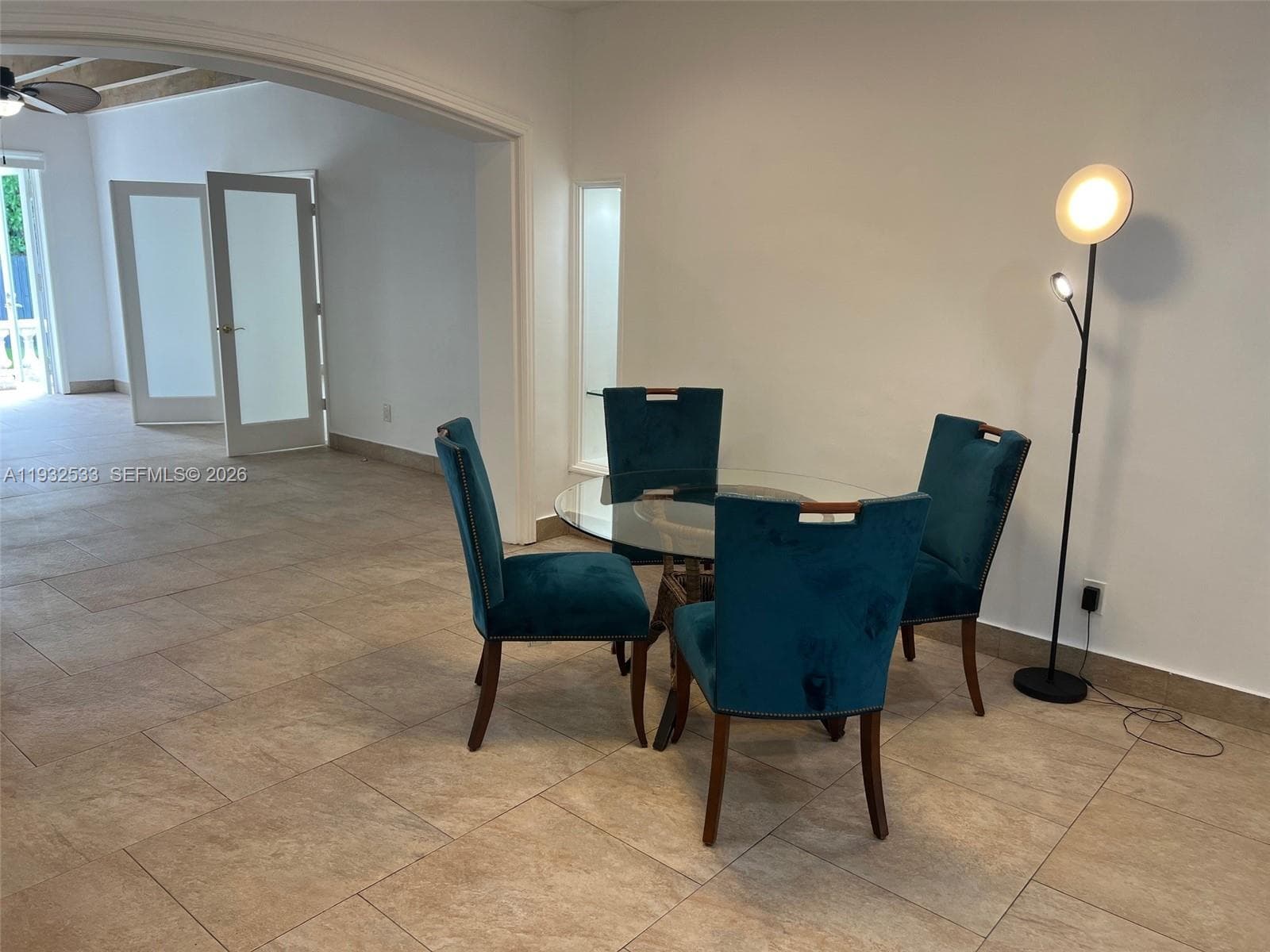 4575 Post Ave, Miami Beach FL 33140 — 28