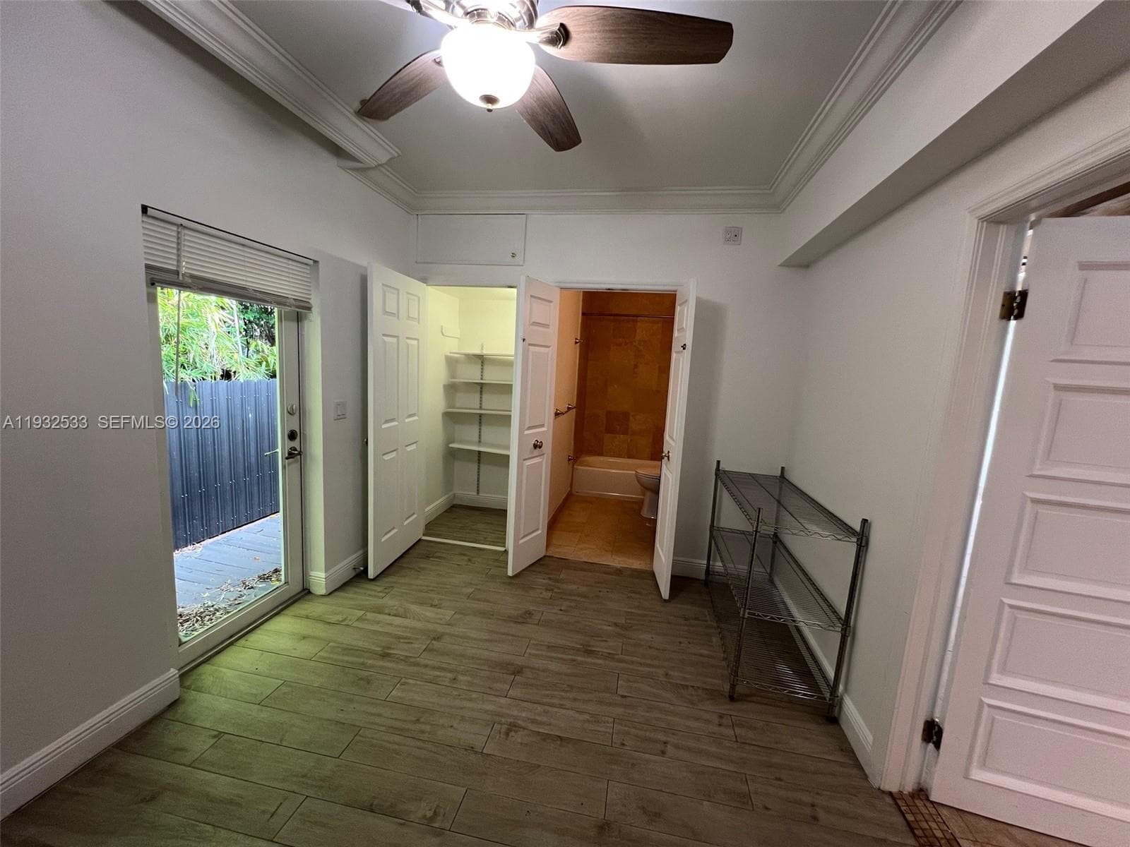 4575 Post Ave, Miami Beach FL 33140 — 30