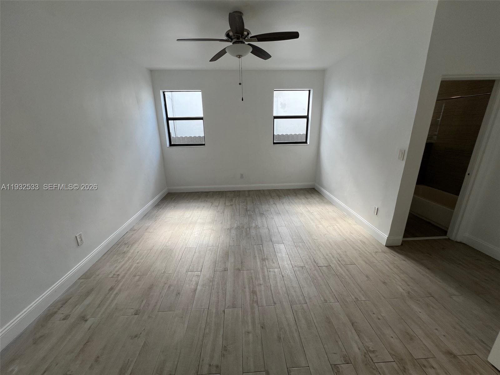 4575 Post Ave, Miami Beach FL 33140 — 34
