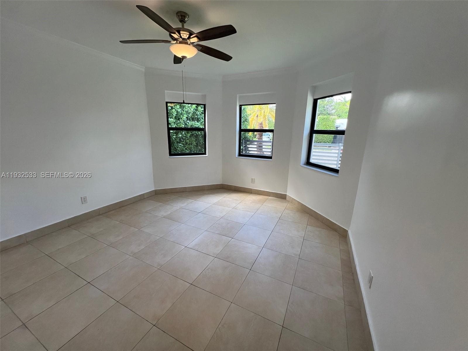 4575 Post Ave, Miami Beach FL 33140 — 38