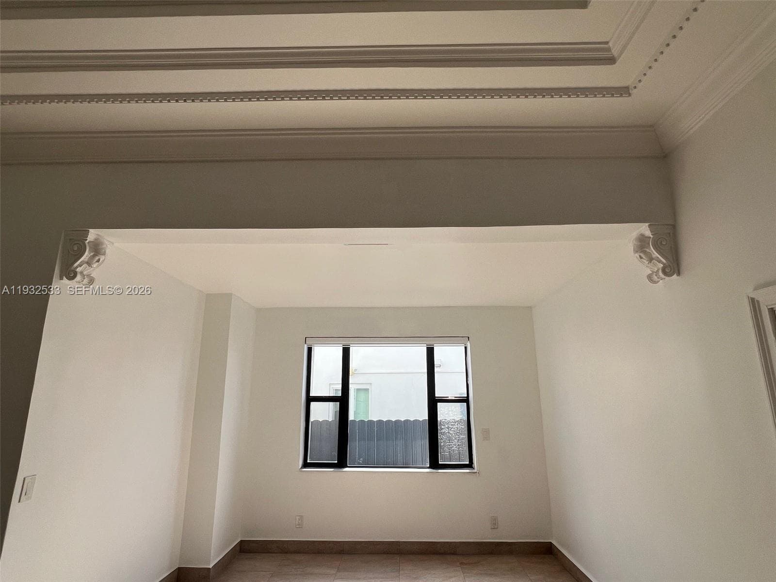 4575 Post Ave, Miami Beach FL 33140 — 10
