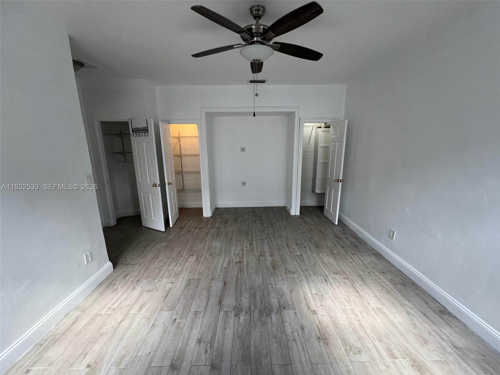 4575 Post Ave, Miami Beach FL 33140 — 33