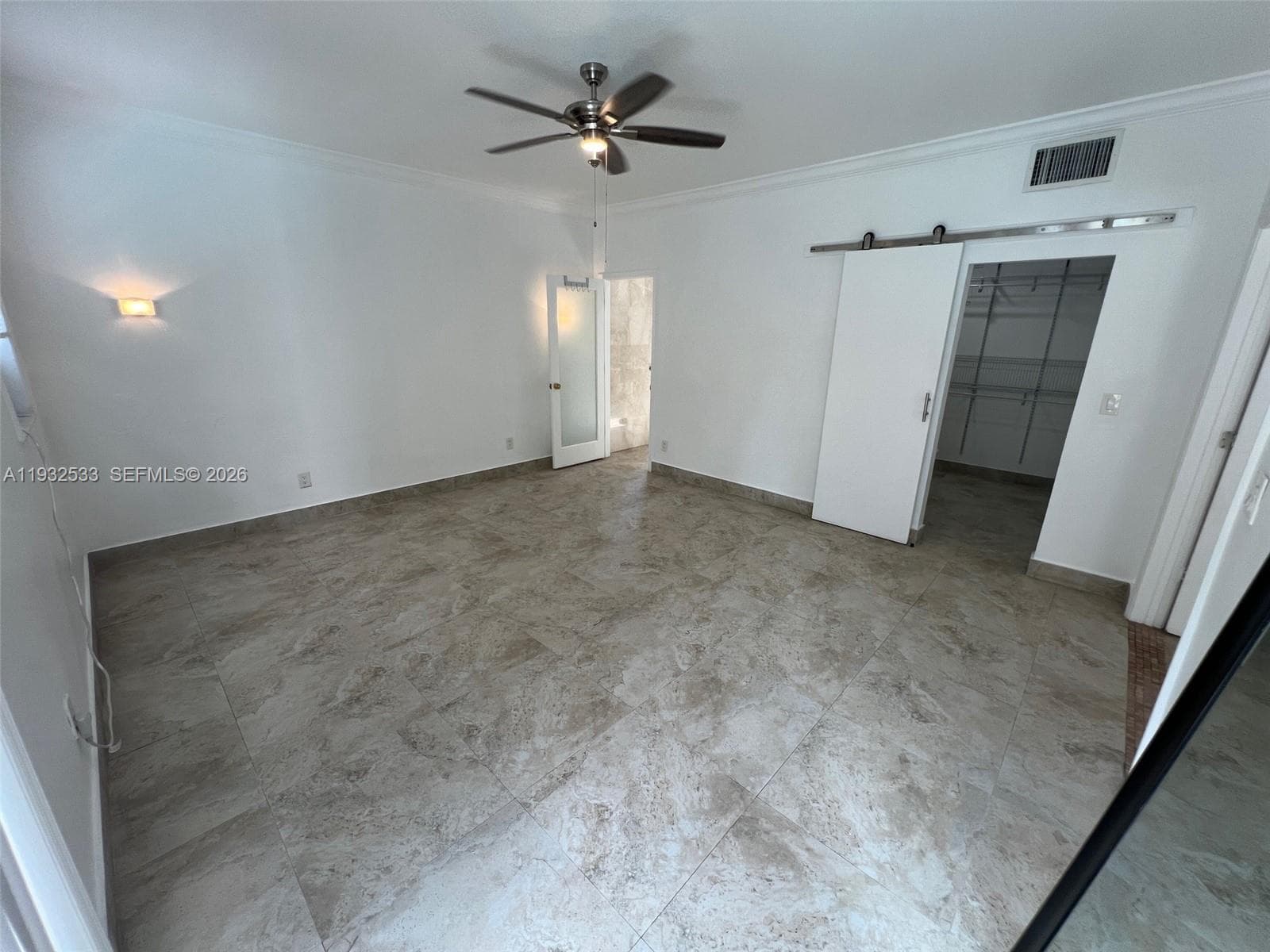 4575 Post Ave, Miami Beach FL 33140 — 14