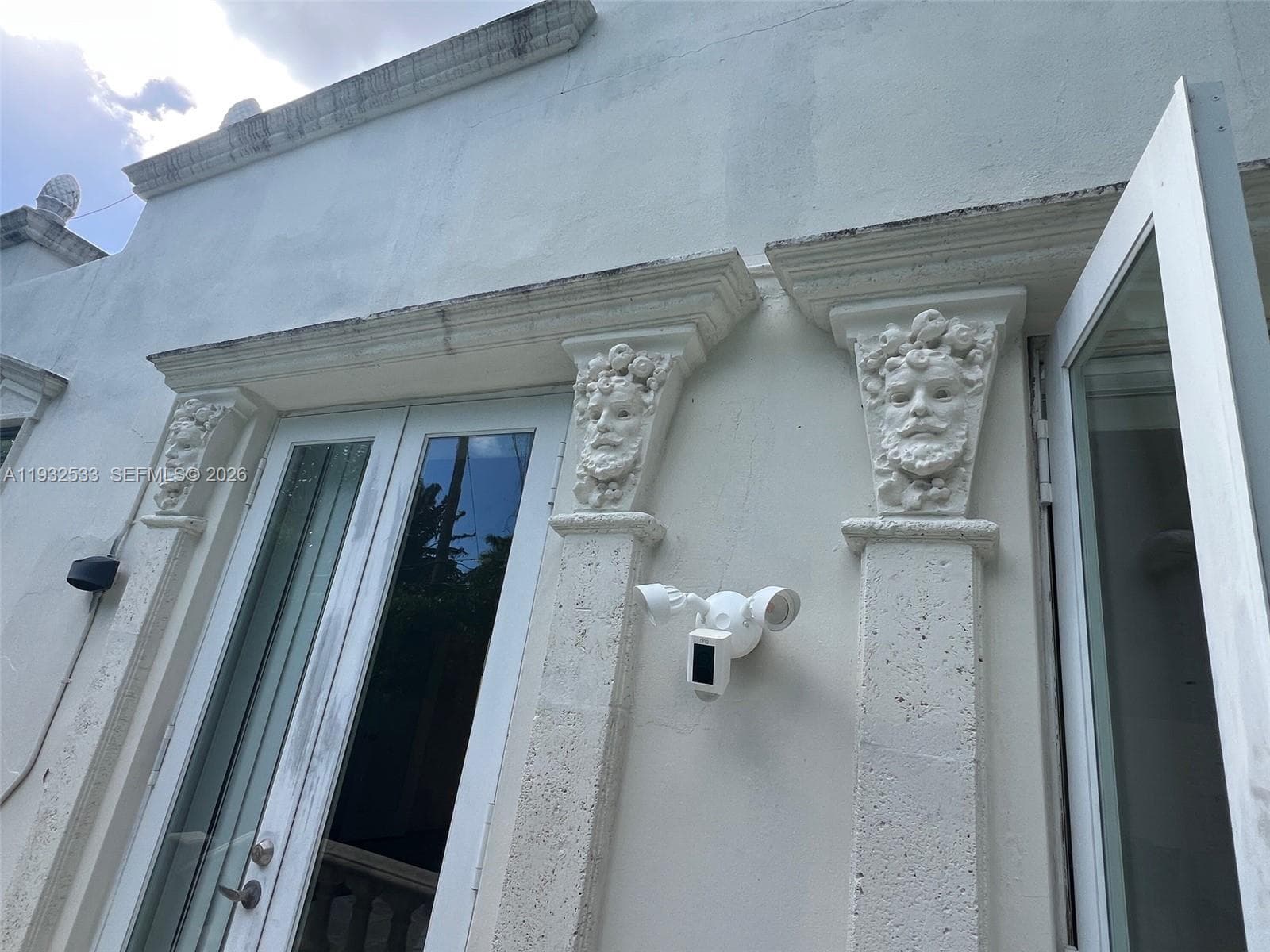 4575 Post Ave, Miami Beach FL 33140 — 45