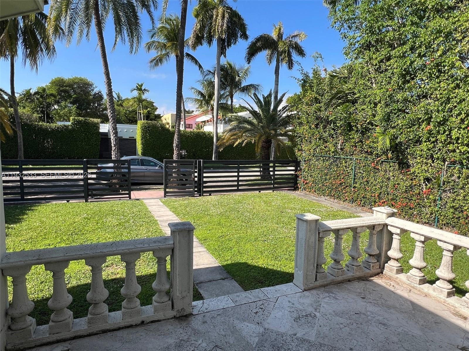 4575 Post Ave, Miami Beach FL 33140 — 51