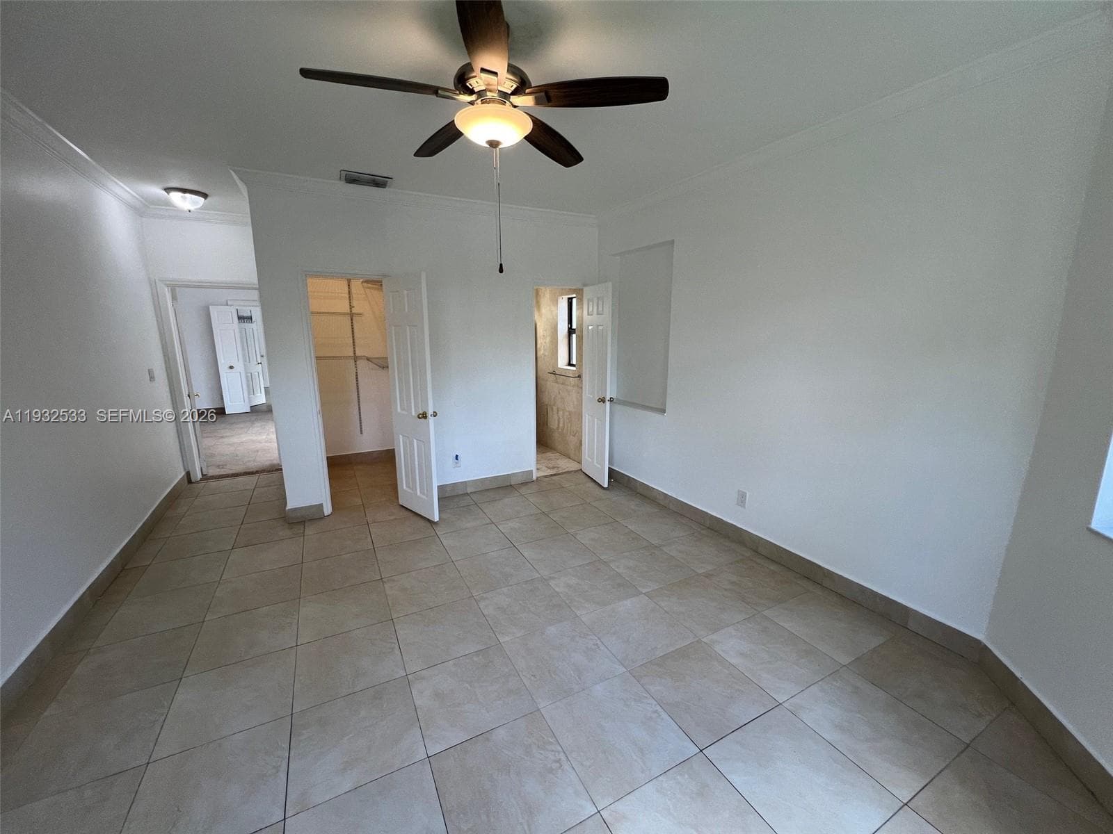 4575 Post Ave, Miami Beach FL 33140 — 37