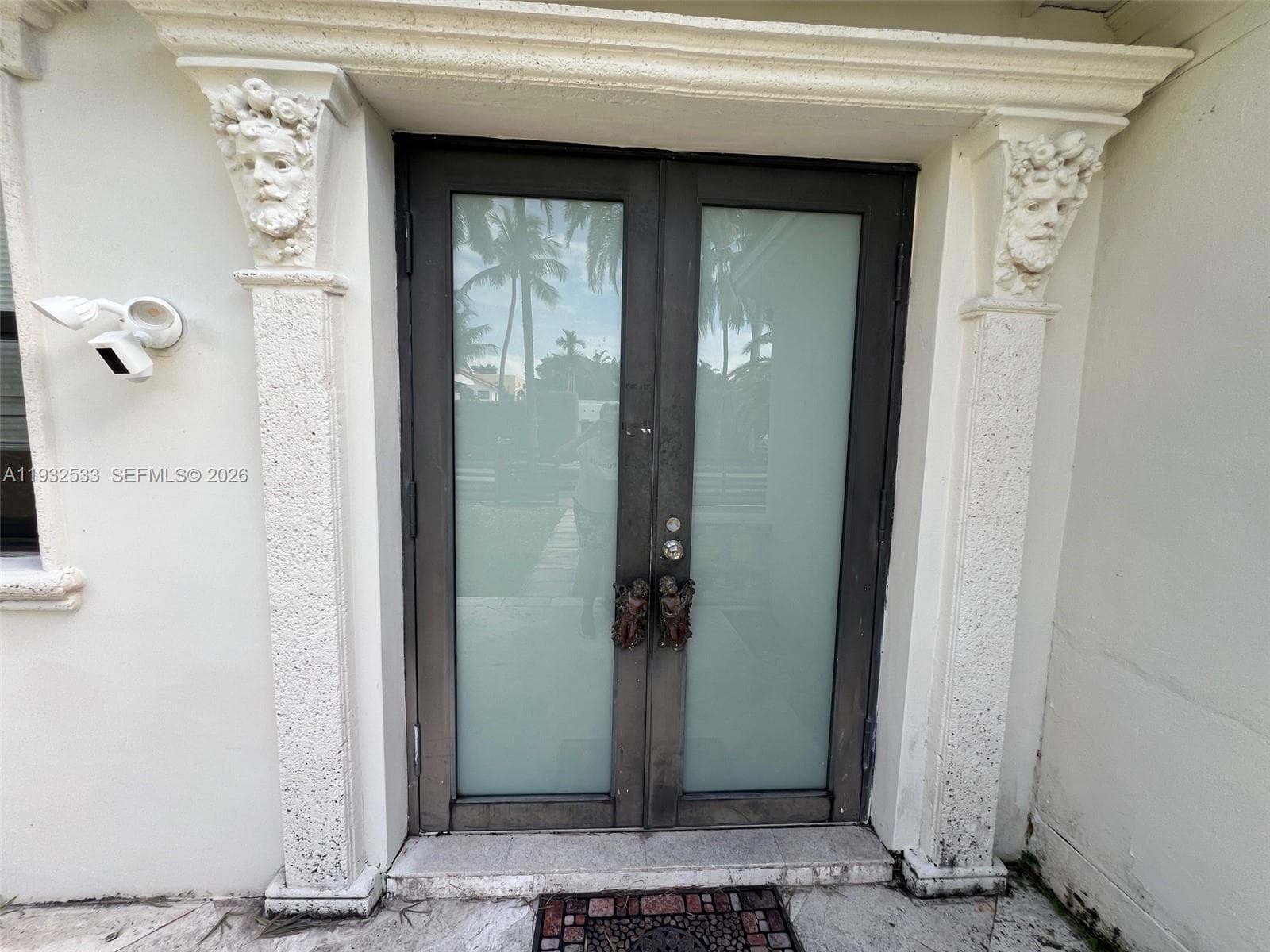 4575 Post Ave, Miami Beach FL 33140 — 4