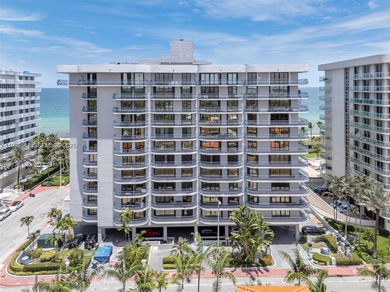 8877 Collins Ave # 805, Surfside FL 33154 — 23
