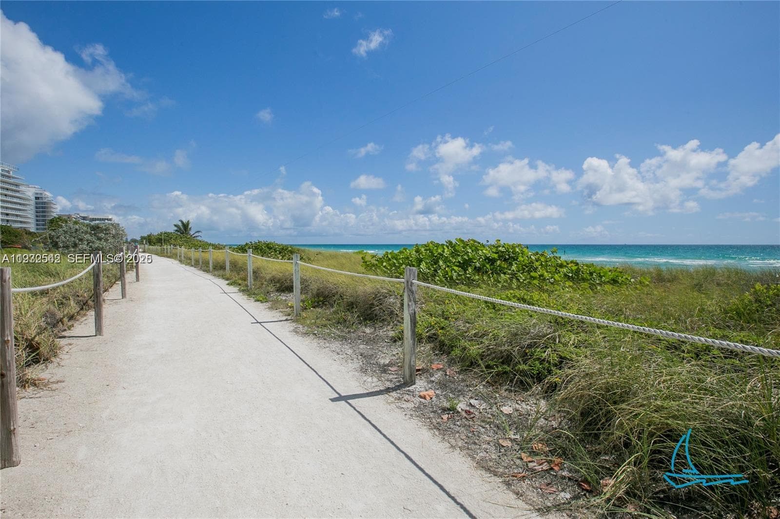 8877 Collins Ave # 805, Surfside FL 33154 — 27