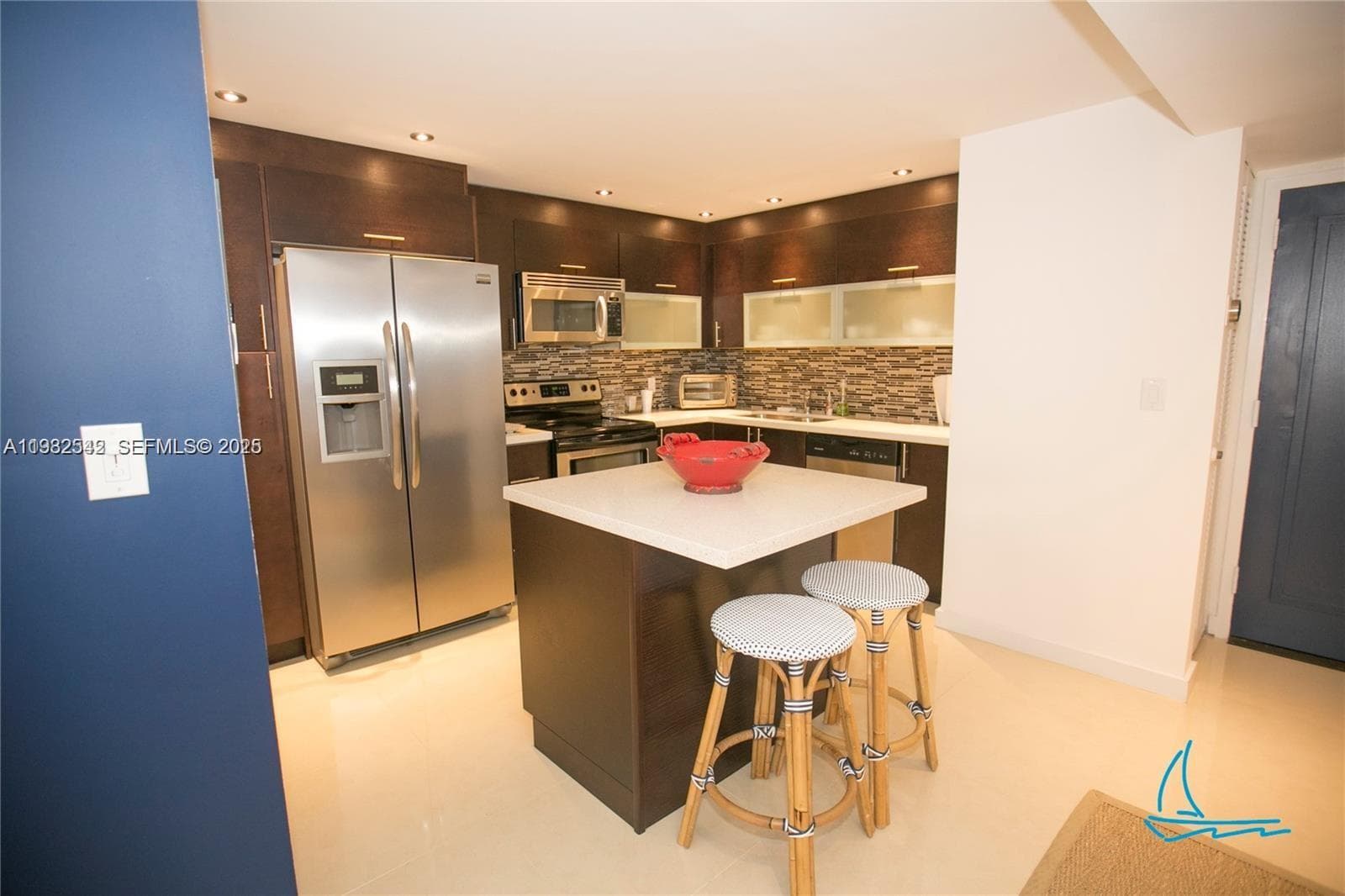 8877 Collins Ave # 805, Surfside FL 33154 — 6