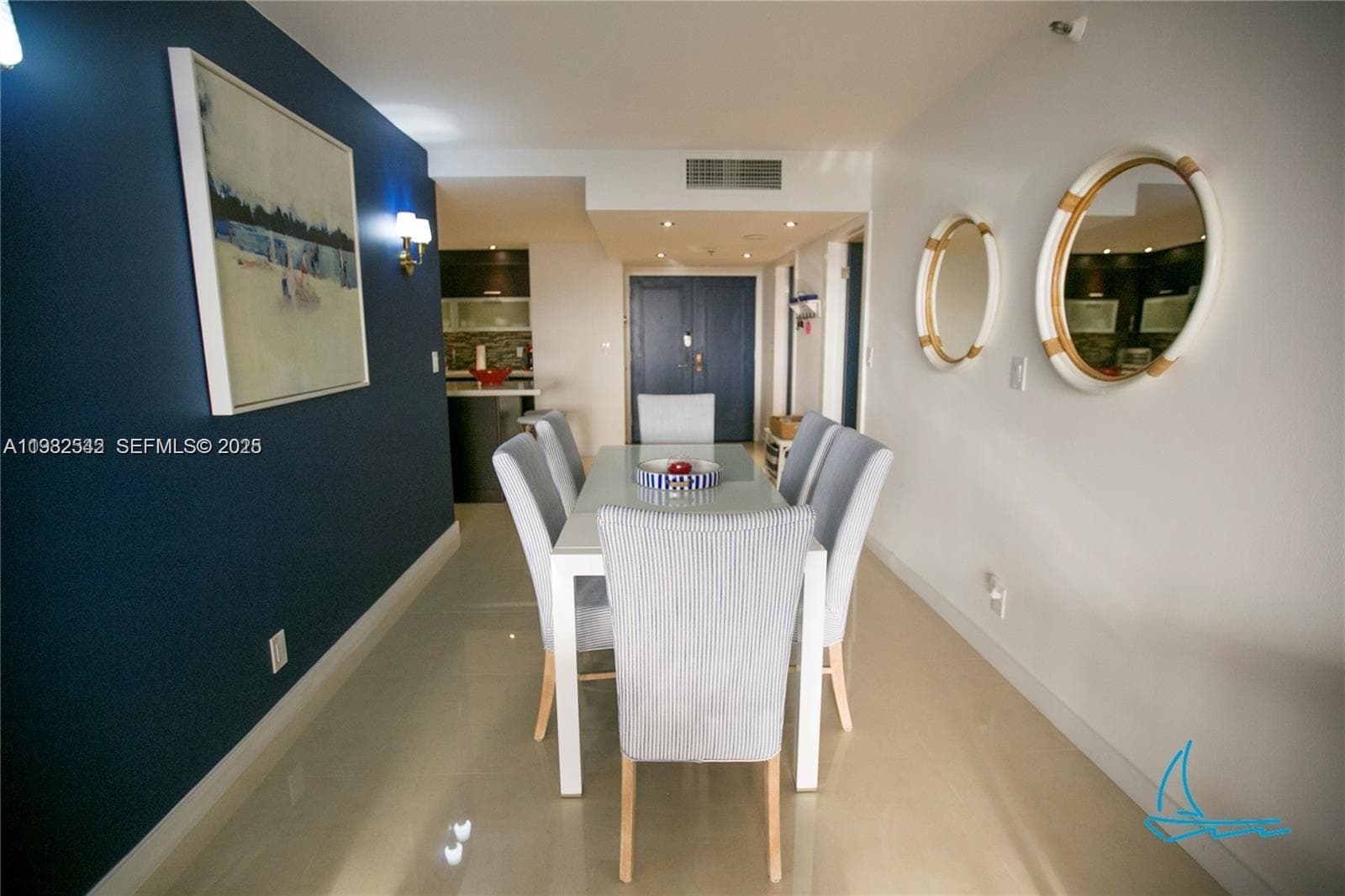 8877 Collins Ave # 805, Surfside FL 33154 — 13