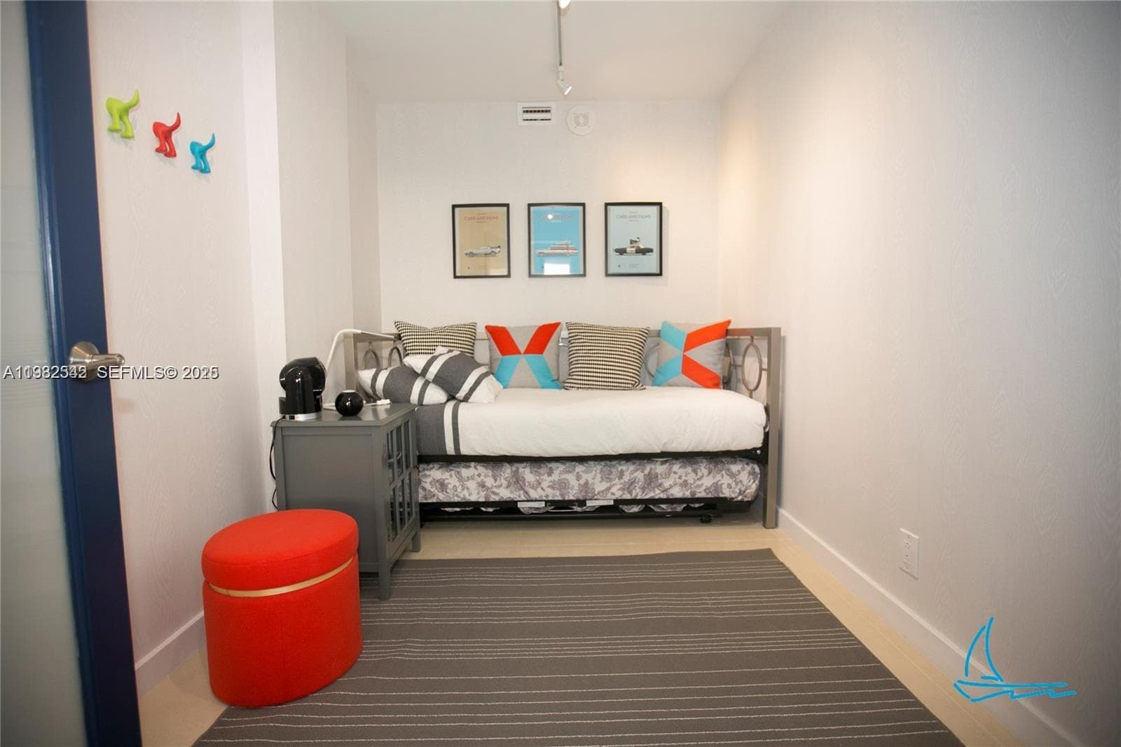8877 Collins Ave # 805, Surfside FL 33154 — 17