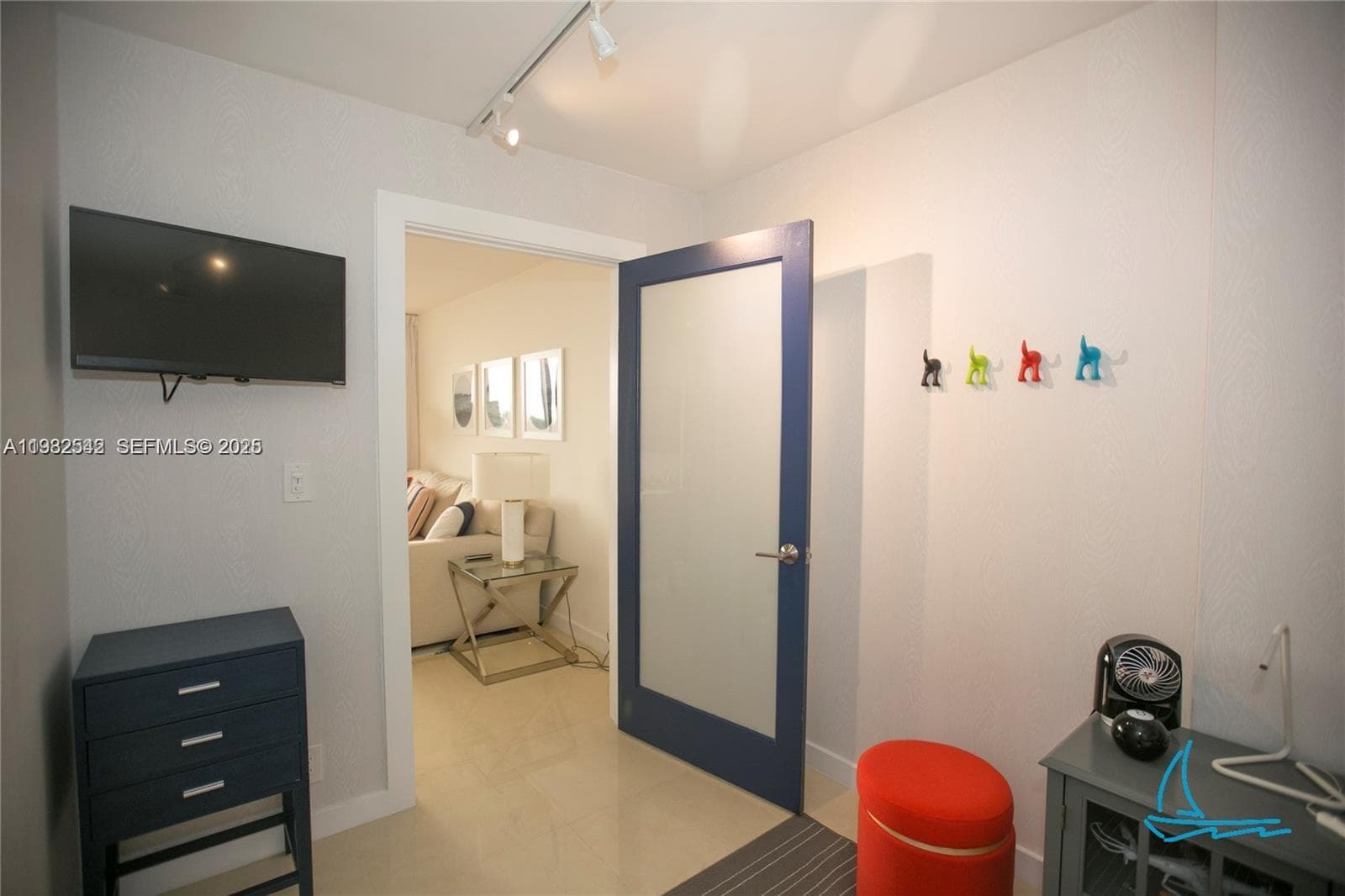 8877 Collins Ave # 805, Surfside FL 33154 — 16