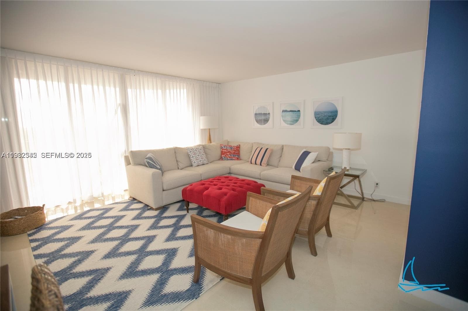 8877 Collins Ave # 805, Surfside FL 33154 — 12