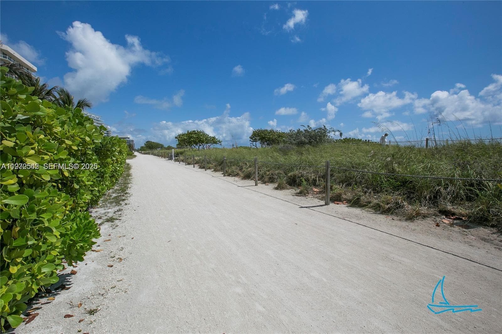 8877 Collins Ave # 805, Surfside FL 33154 — 26