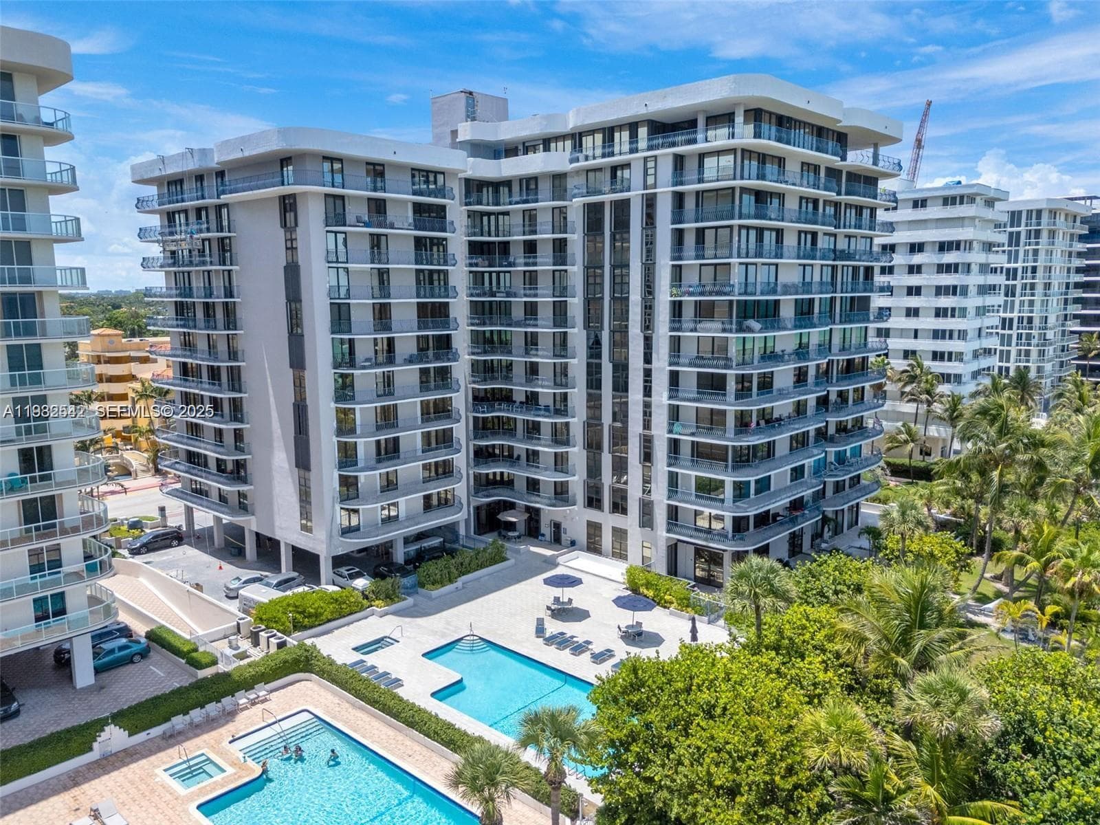8877 Collins Ave # 805, Surfside FL 33154 — 22