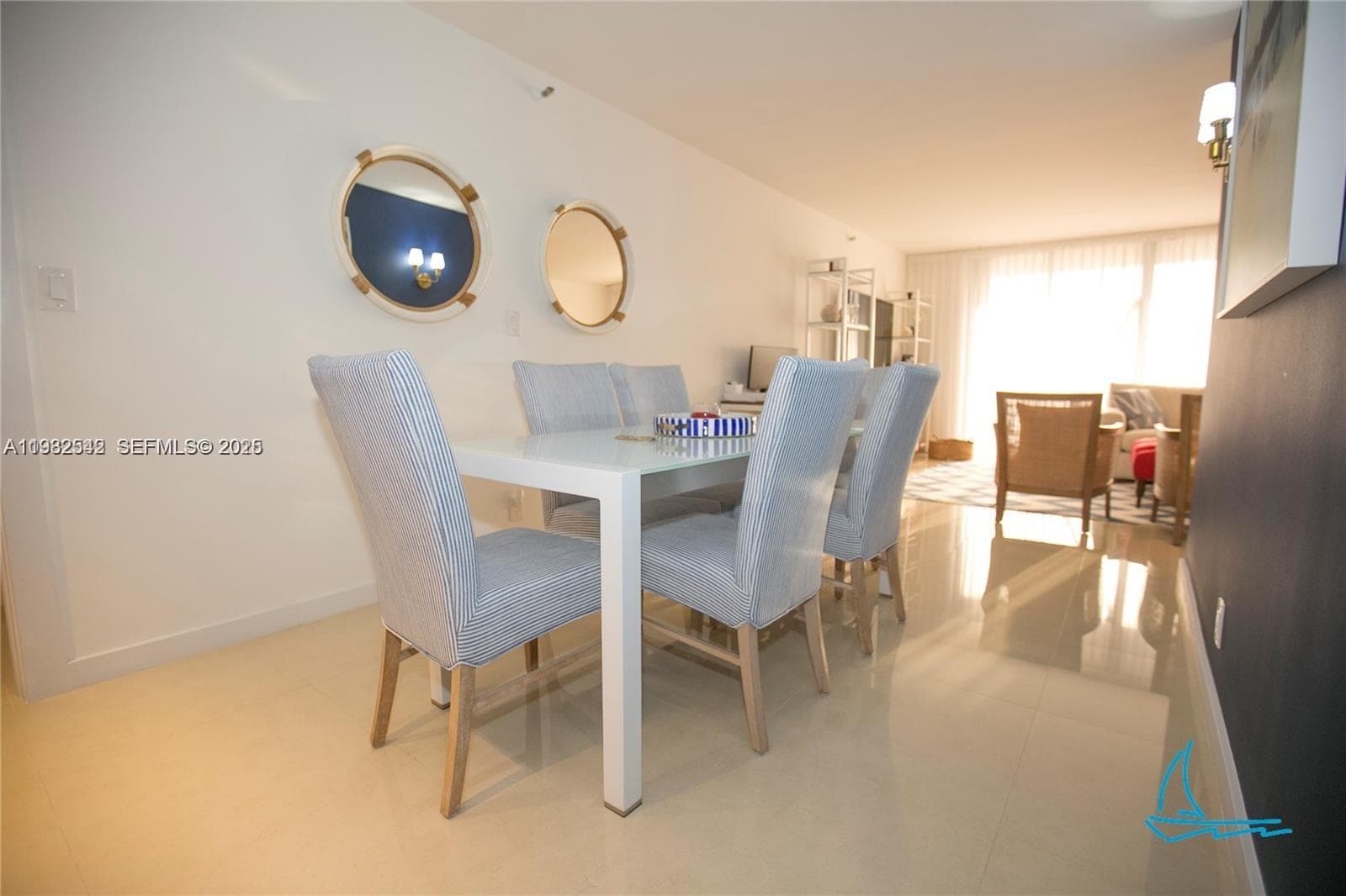 8877 Collins Ave # 805, Surfside FL 33154 — 7