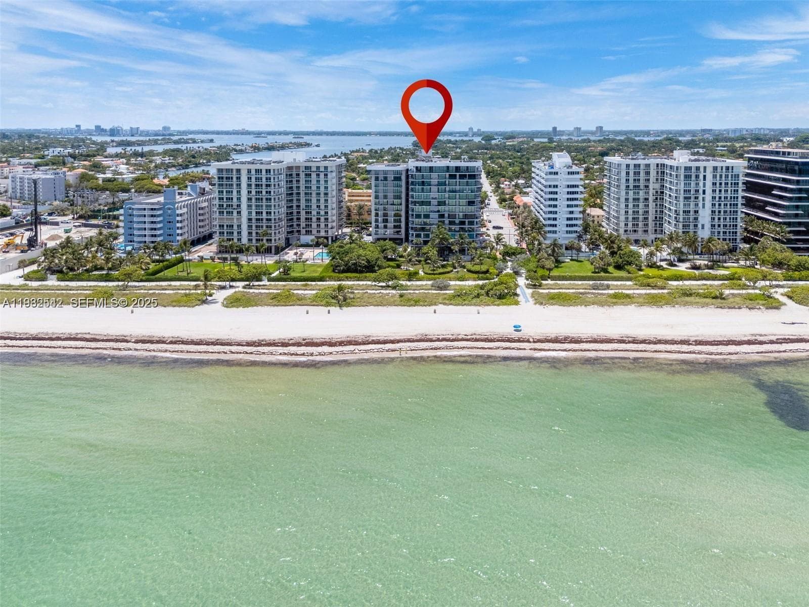 8877 Collins Ave # 805, Surfside FL 33154 — 3