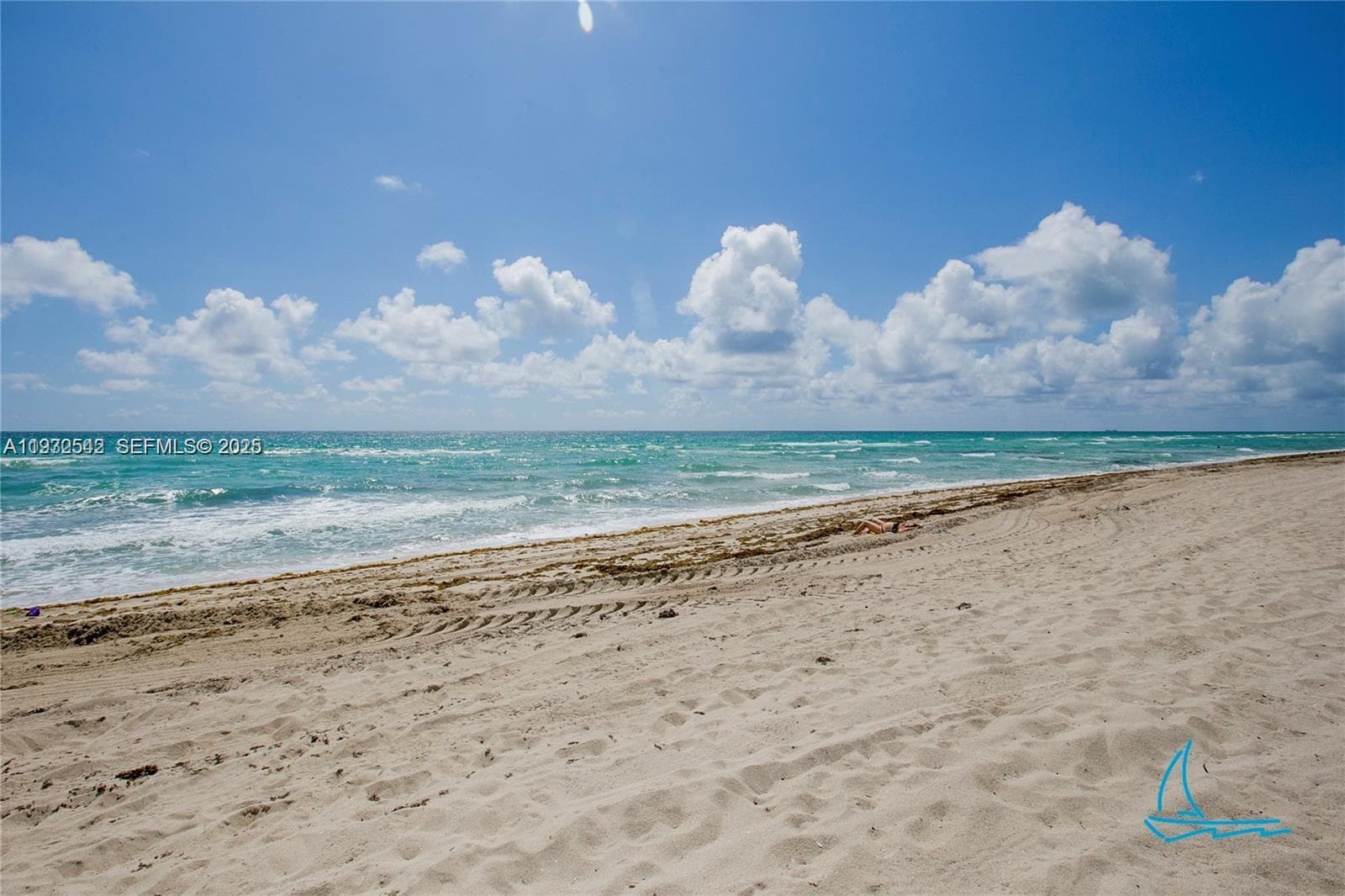 8877 Collins Ave # 805, Surfside FL 33154 — 1