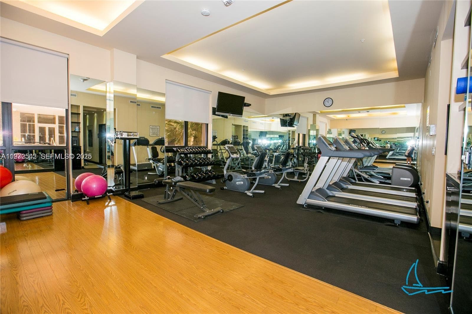8877 Collins Ave # 805, Surfside FL 33154 — 28