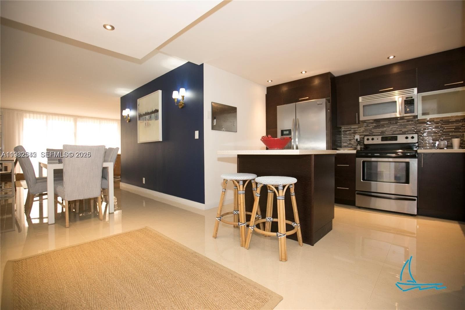 8877 Collins Ave # 805, Surfside FL 33154 — 5
