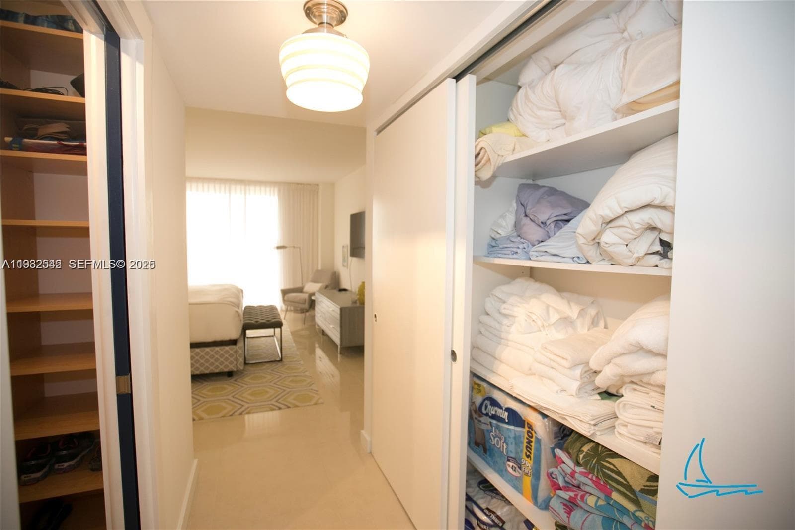 8877 Collins Ave # 805, Surfside FL 33154 — 20