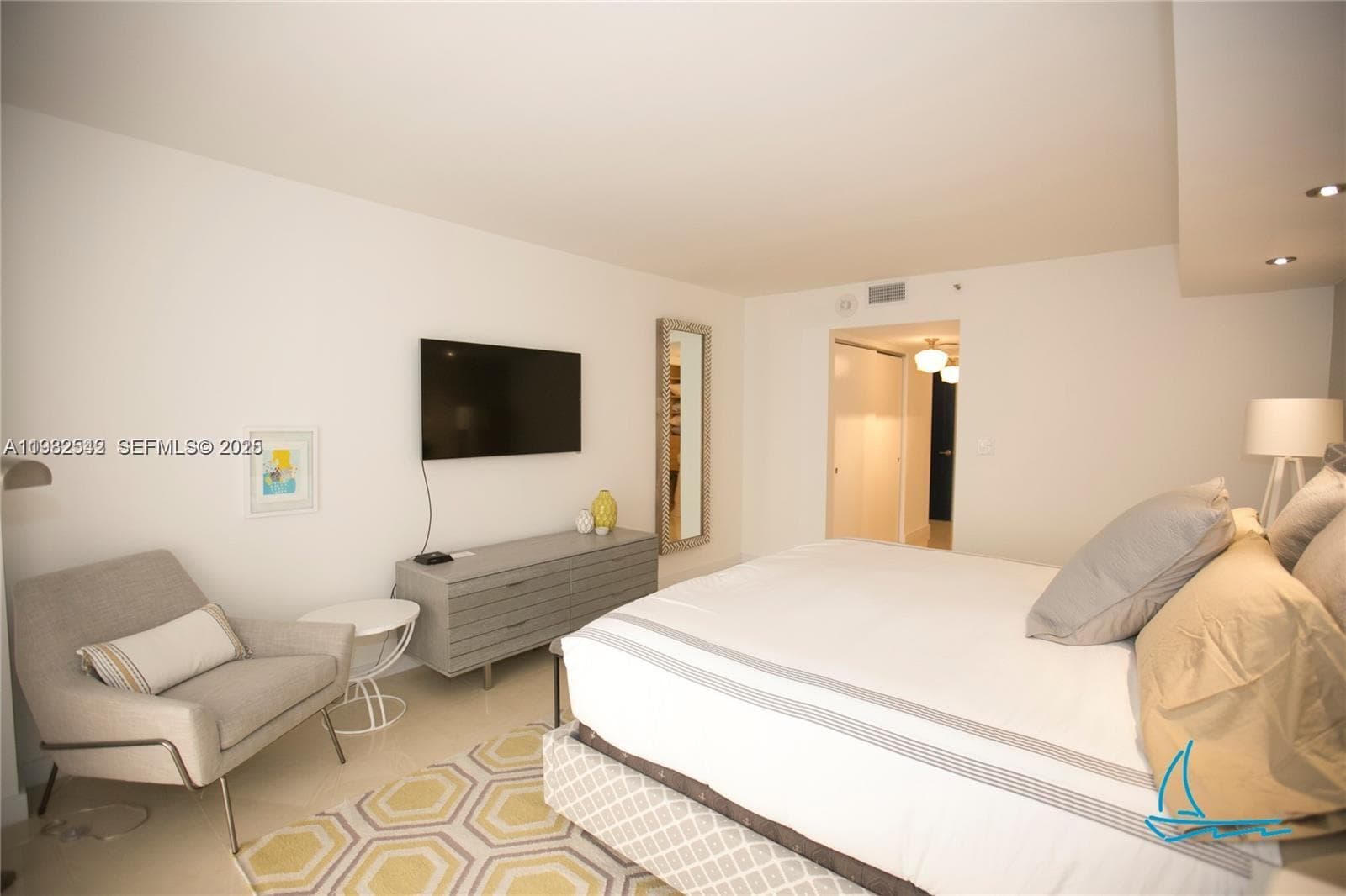 8877 Collins Ave # 805, Surfside FL 33154 — 9