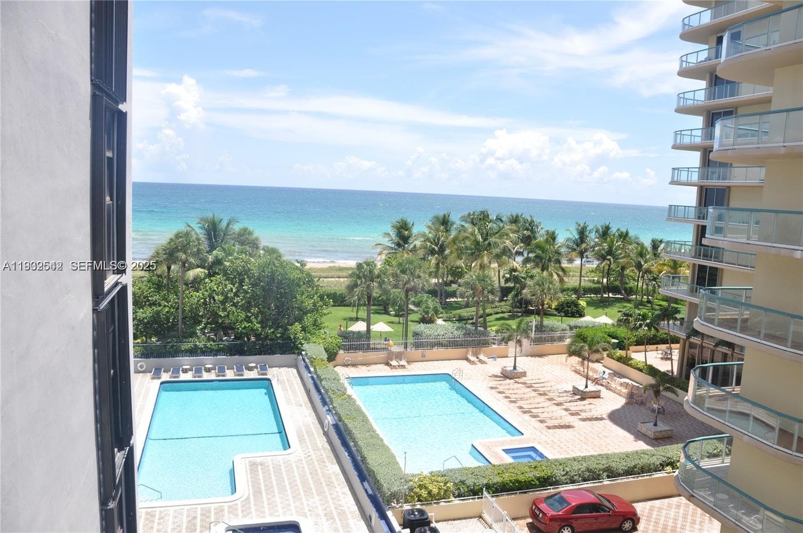 8877 Collins Ave # 805, Surfside FL 33154 — 24