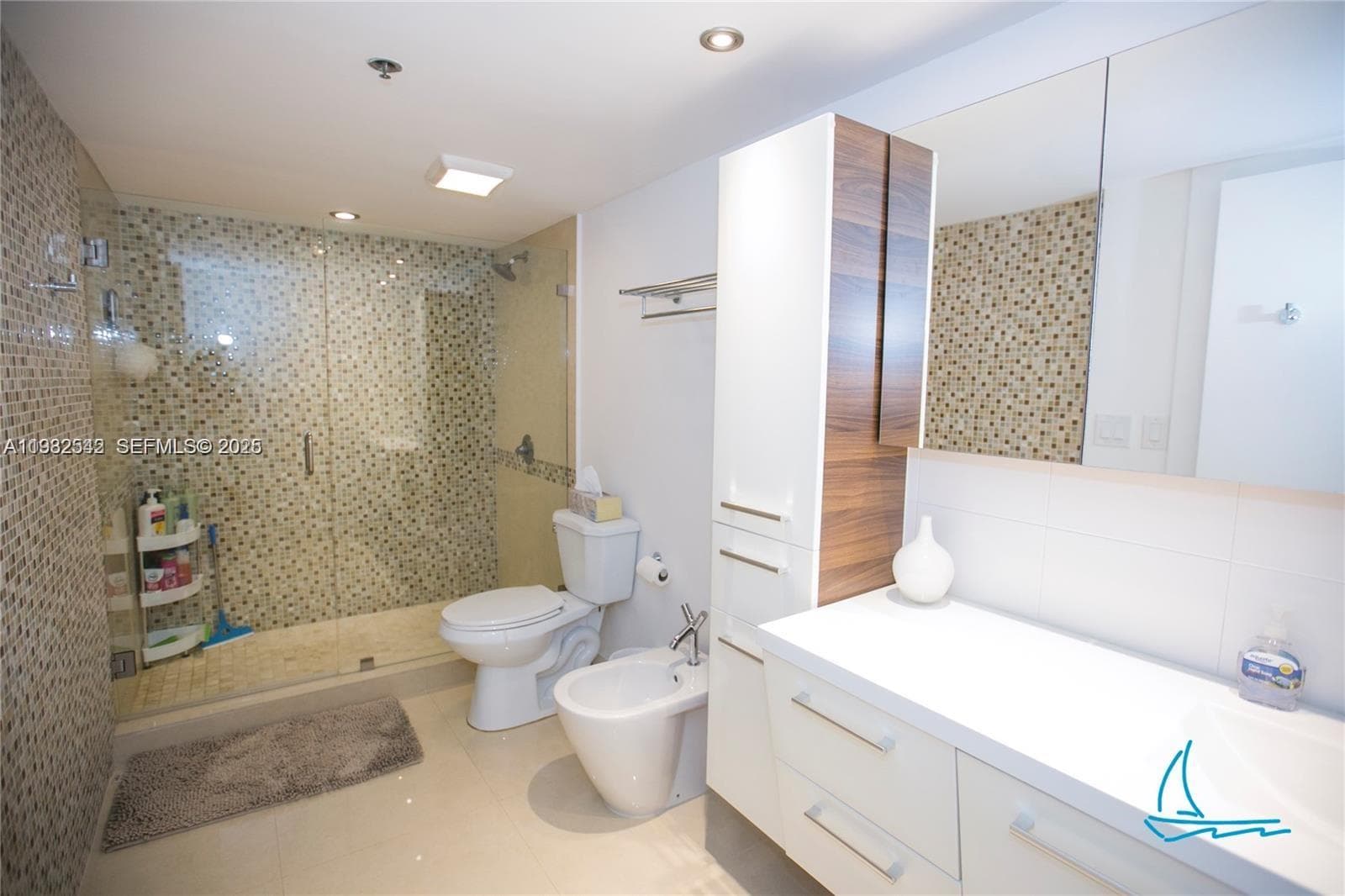 8877 Collins Ave # 805, Surfside FL 33154 — 10