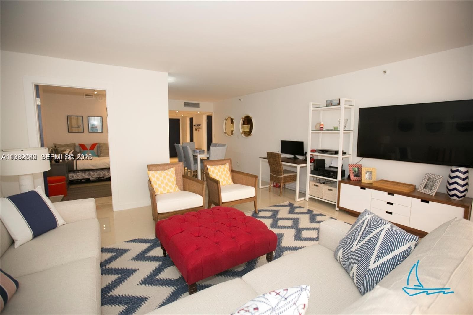 8877 Collins Ave # 805, Surfside FL 33154 — 14