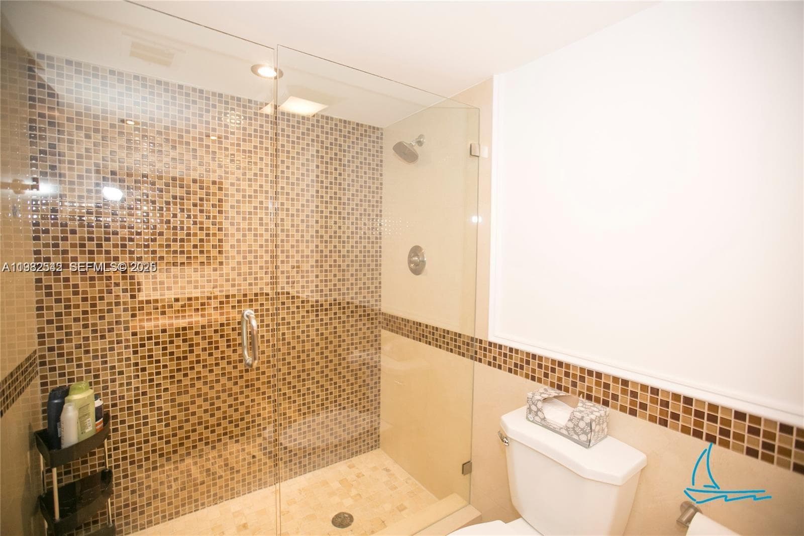 8877 Collins Ave # 805, Surfside FL 33154 — 18