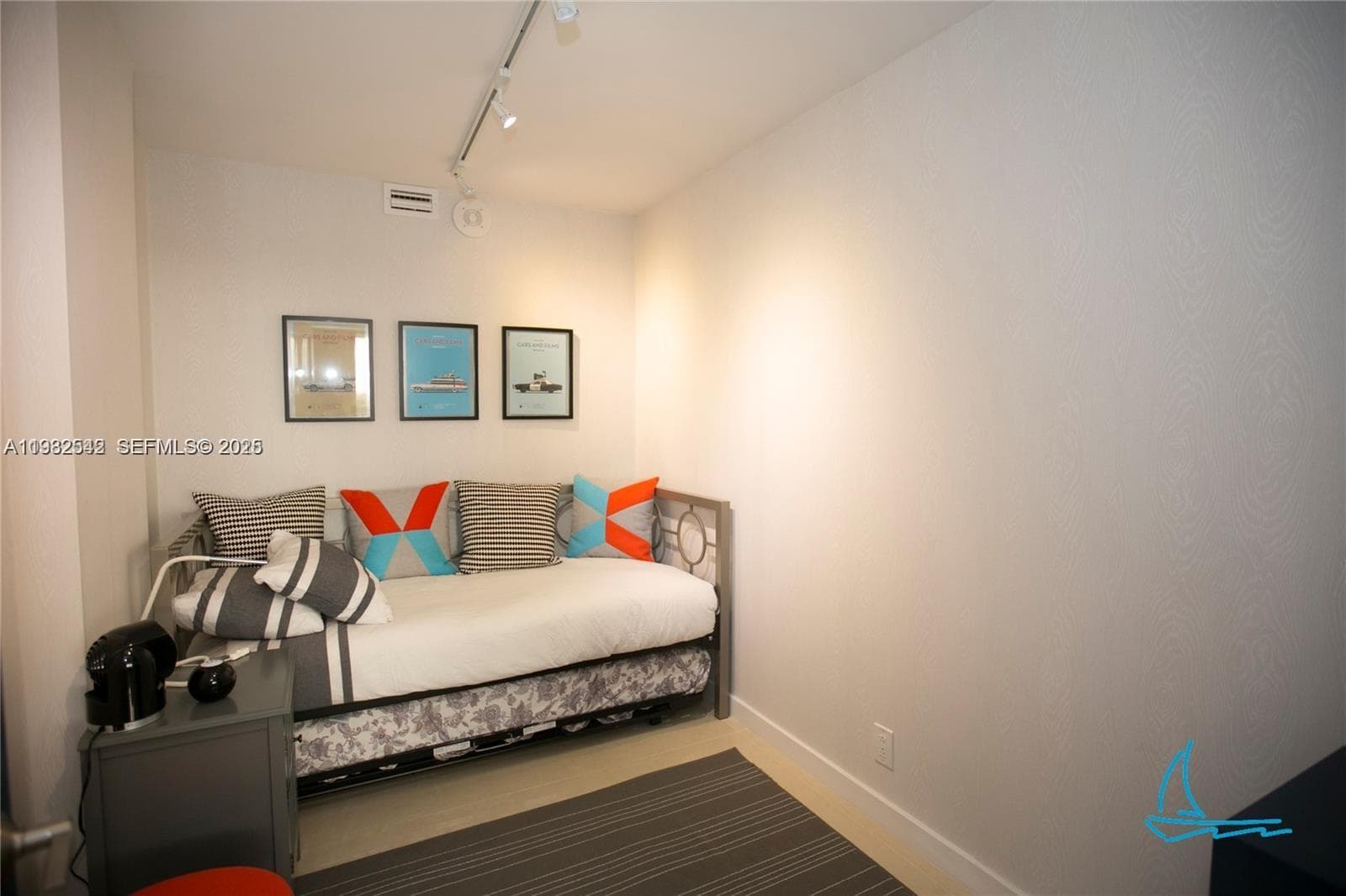8877 Collins Ave # 805, Surfside FL 33154 — 15