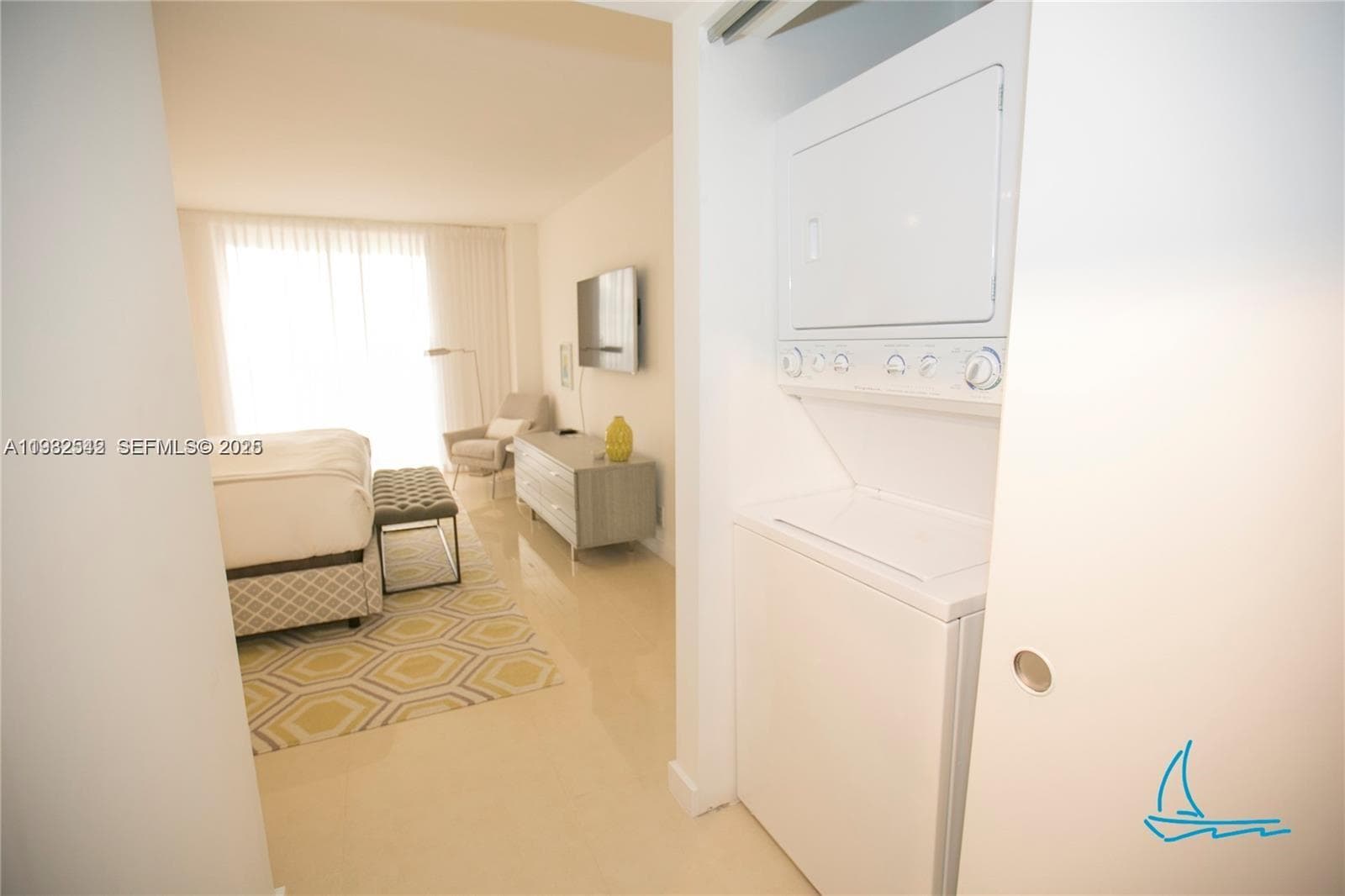 8877 Collins Ave # 805, Surfside FL 33154 — 19
