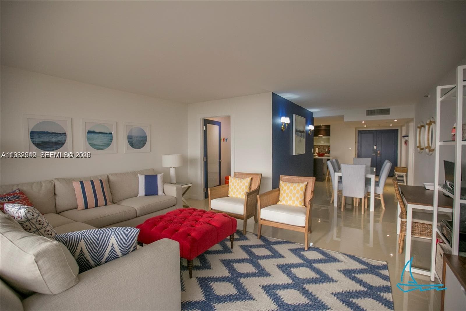8877 Collins Ave # 805, Surfside FL 33154 — 4