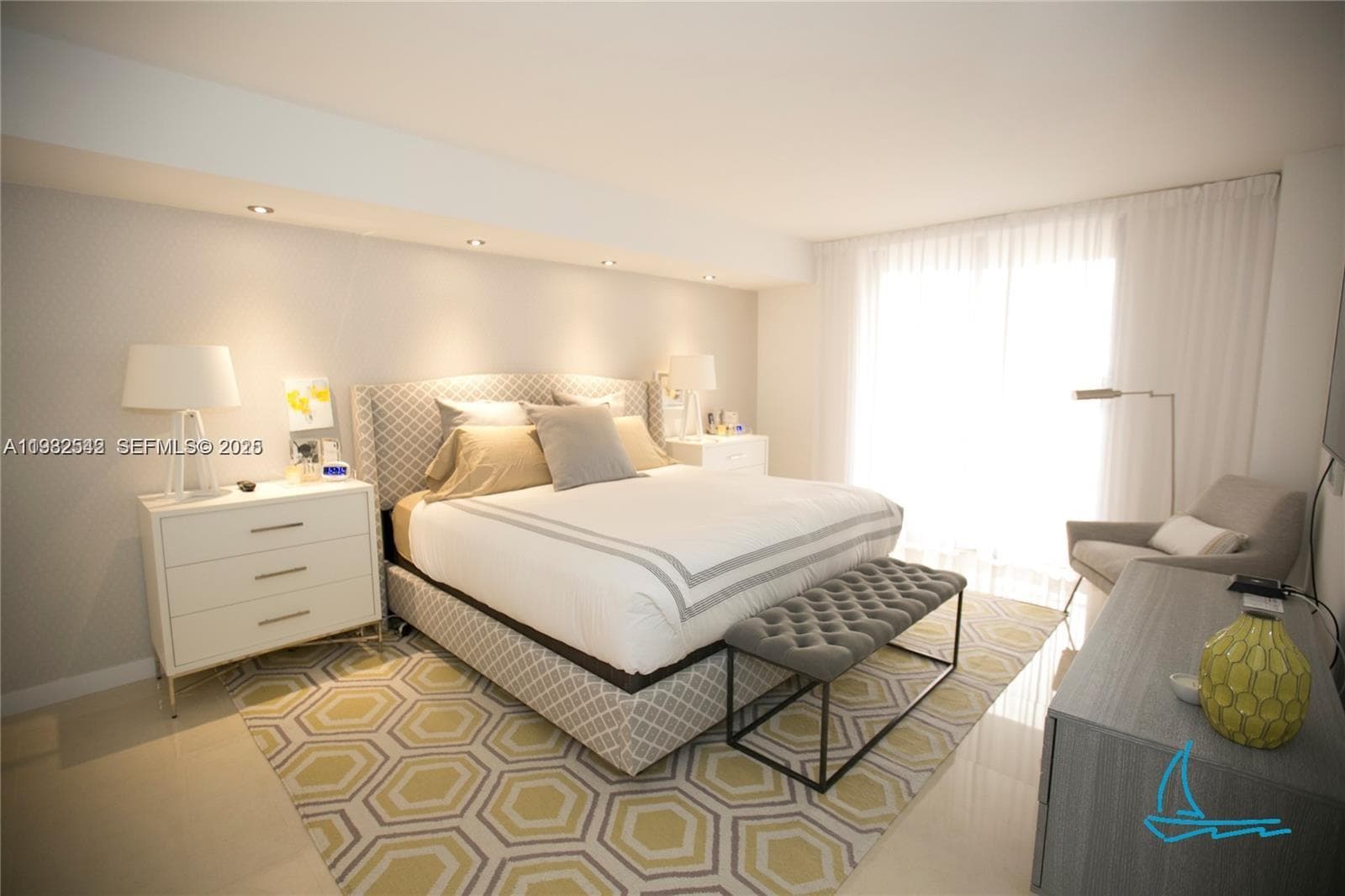 8877 Collins Ave # 805, Surfside FL 33154 — 8