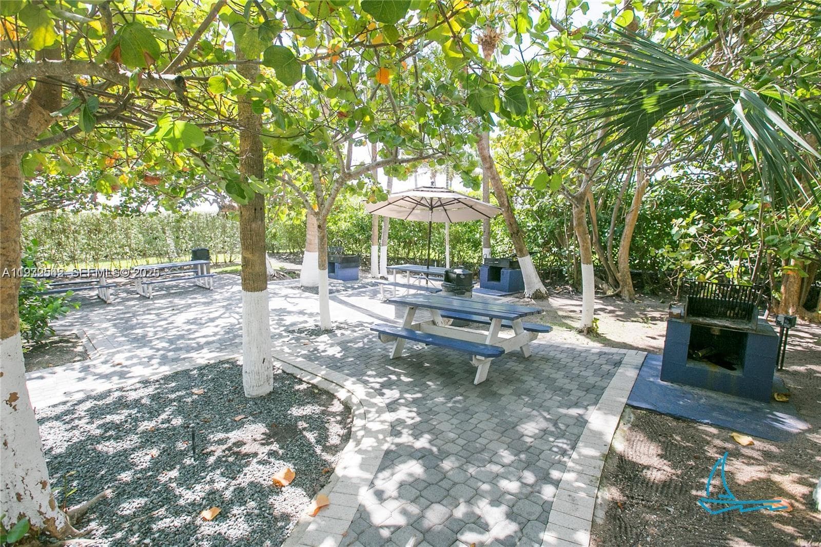 8877 Collins Ave # 805, Surfside FL 33154 — 25