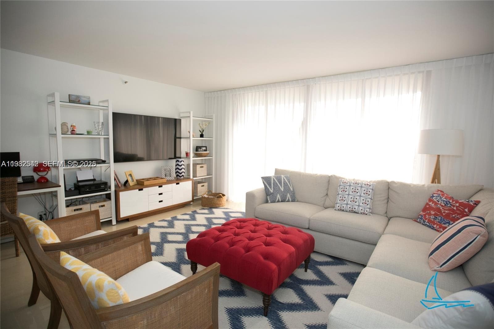 8877 Collins Ave # 805, Surfside FL 33154 — 21