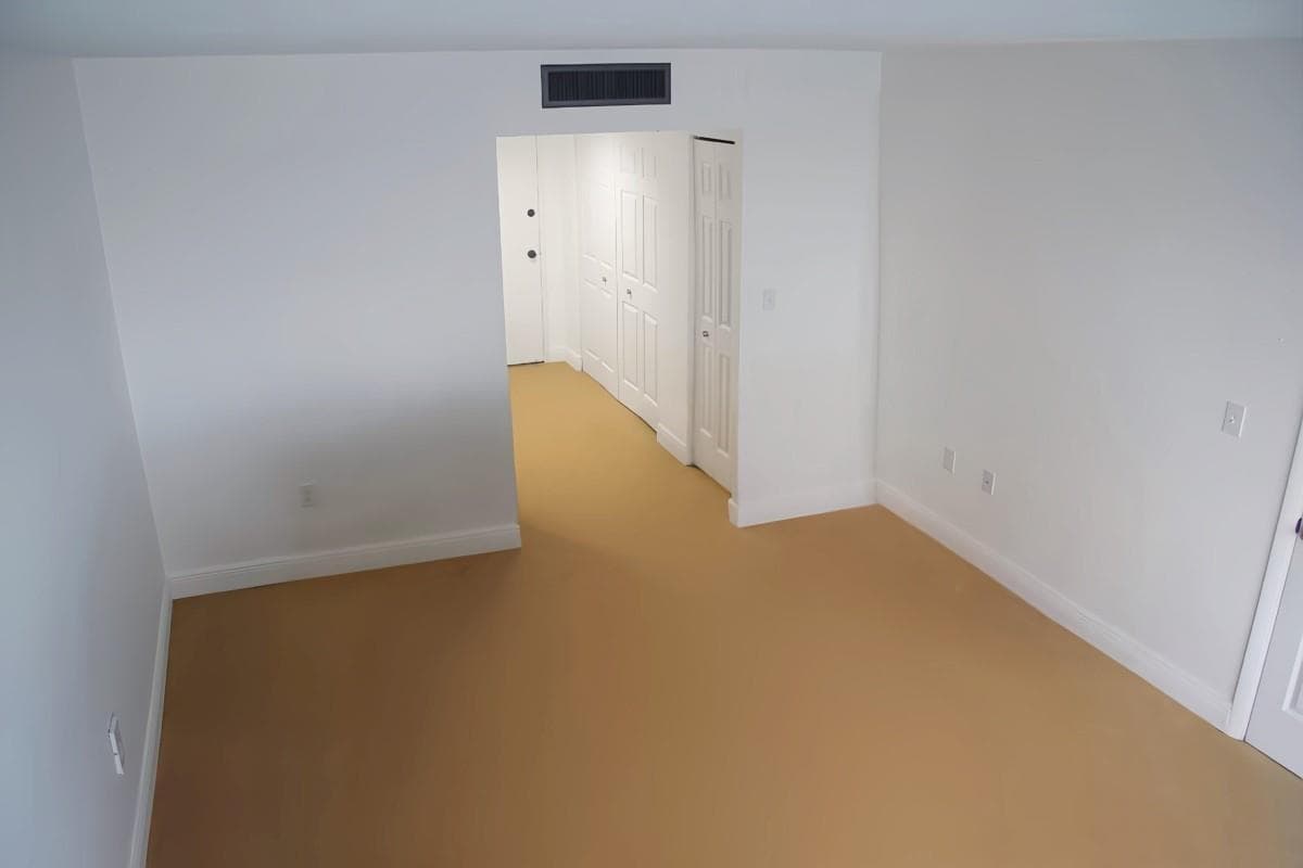 11111 Biscayne Boulevard # 1901, Miami FL 33181 — 12