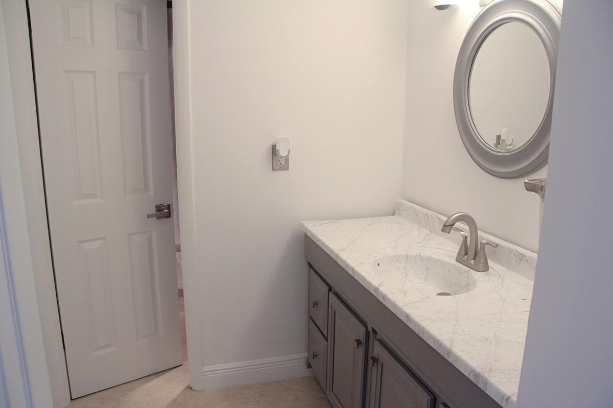 11111 Biscayne Boulevard # 1901, Miami FL 33181 — 7