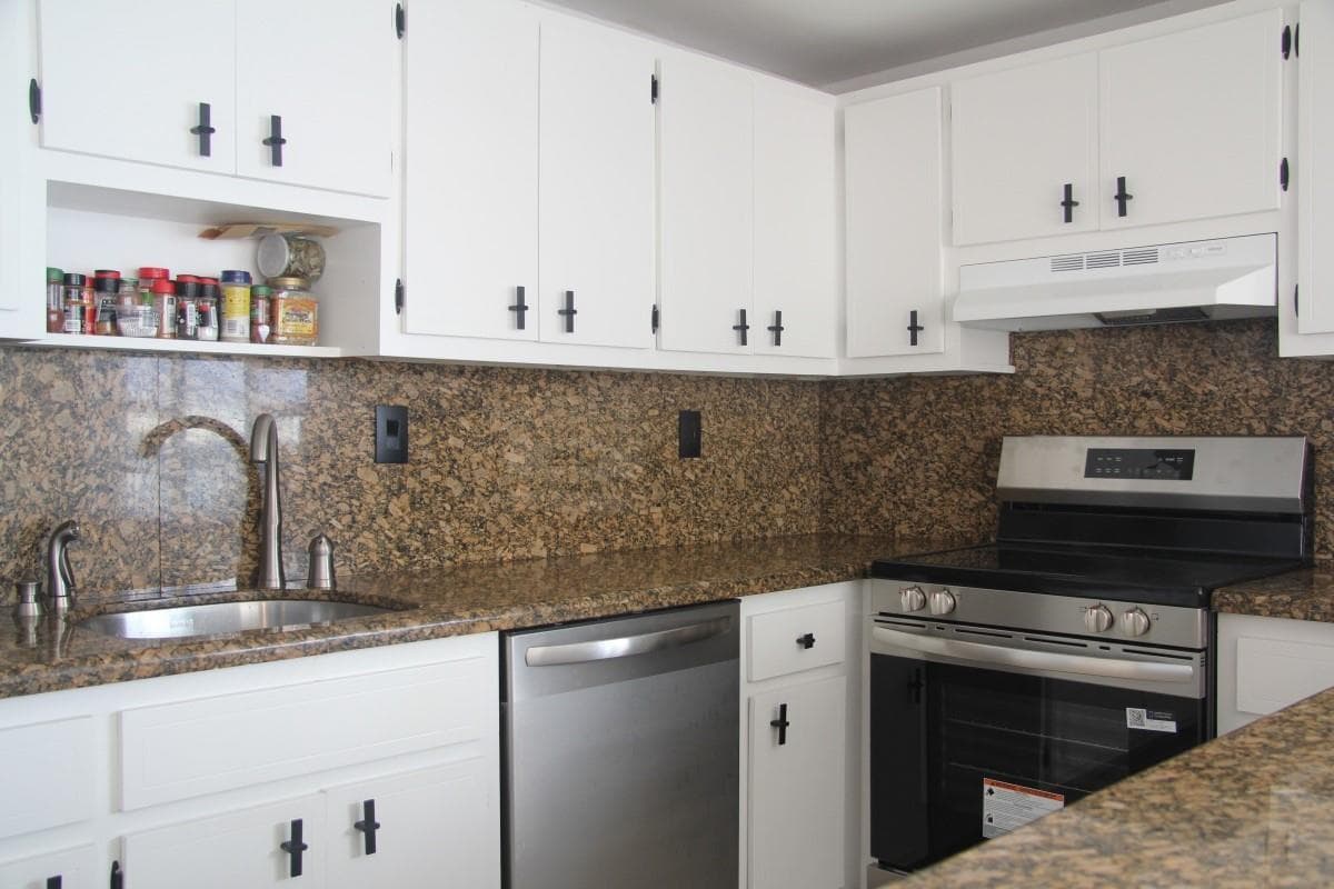 11111 Biscayne Boulevard # 1901, Miami FL 33181 — 3