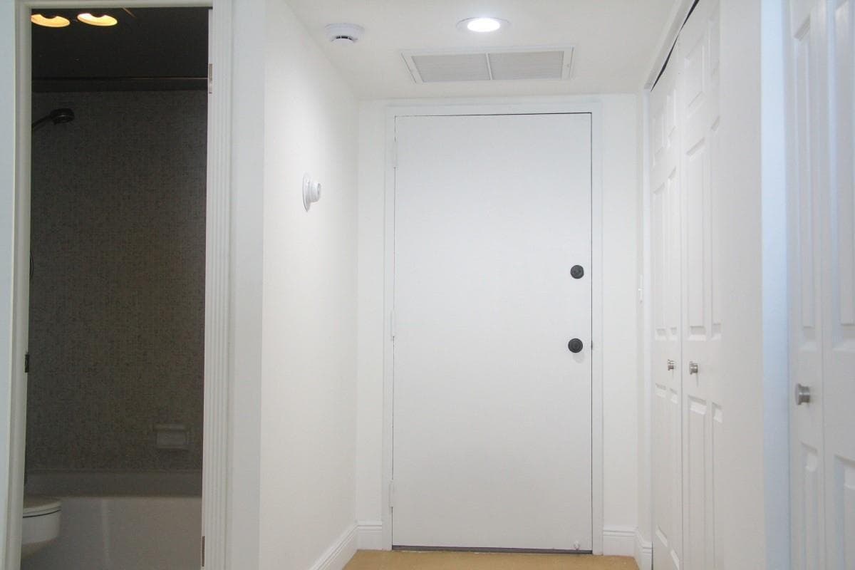 11111 Biscayne Boulevard # 1901, Miami FL 33181 — 8