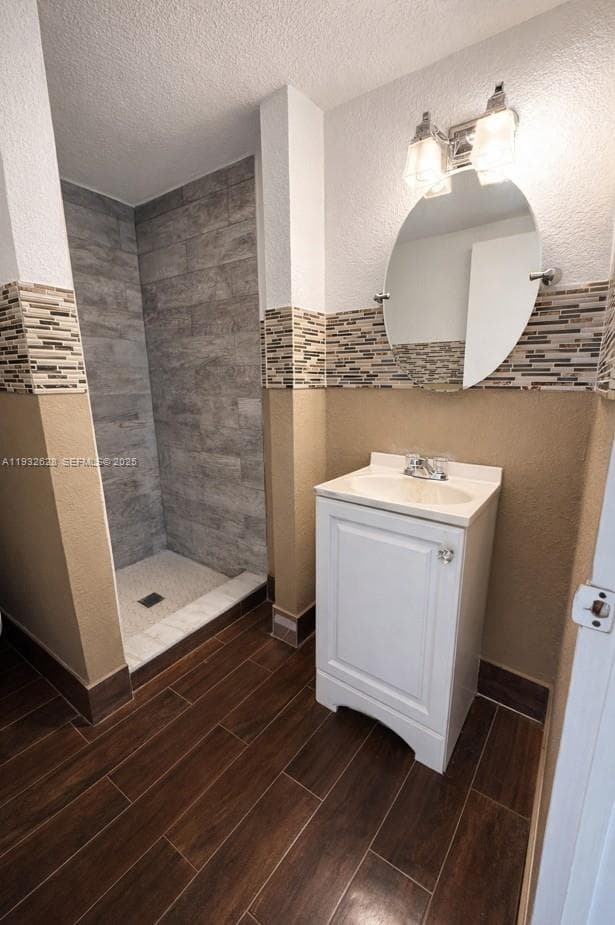 14405 NE 5th Ave # B, Miami FL 33161 — 3