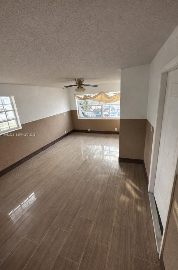 14405 NE 5th Ave # B, Miami FL 33161 — 5