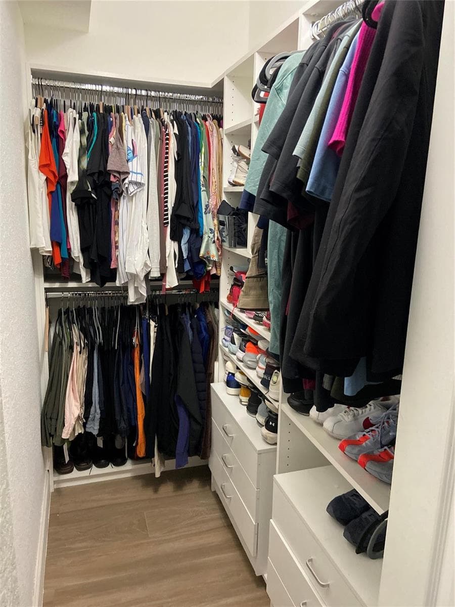 20439 NW 9th Court, Miami FL 33169 — 12