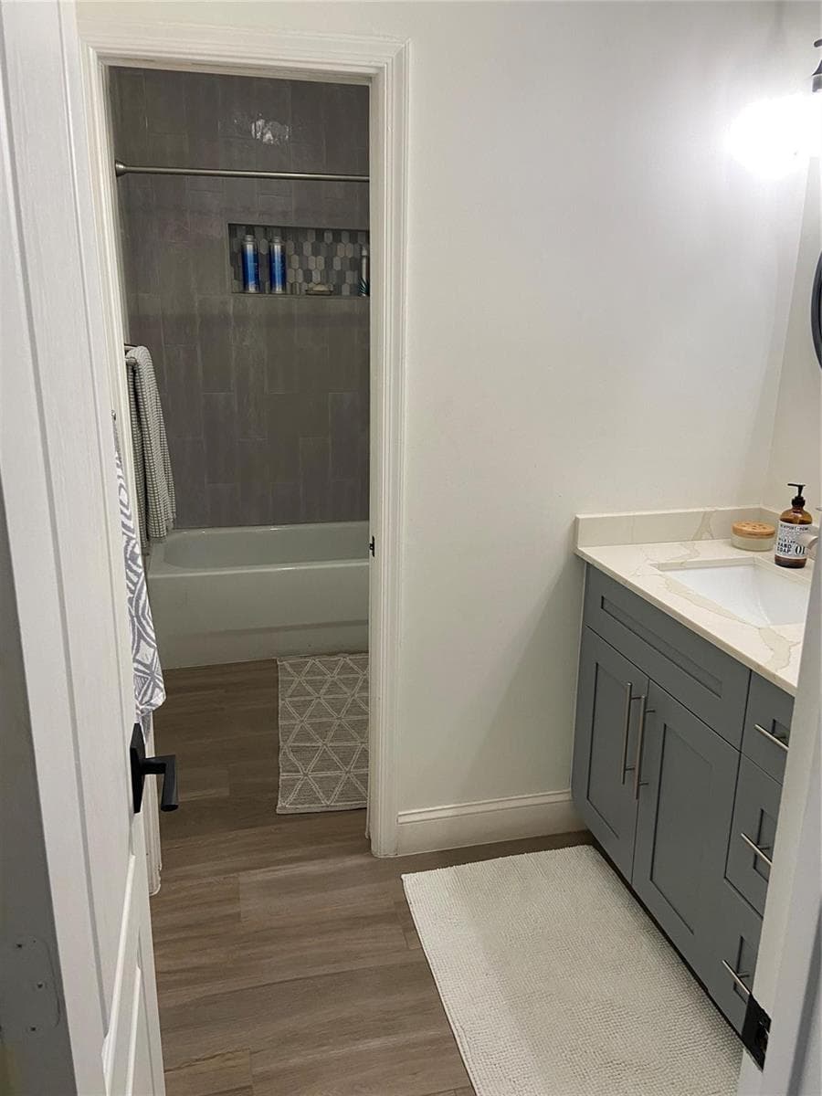 20439 NW 9th Court, Miami FL 33169 — 14