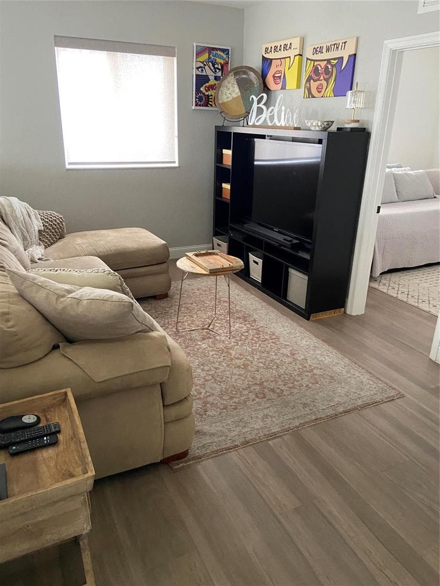 20439 NW 9th Court, Miami FL 33169 — 11