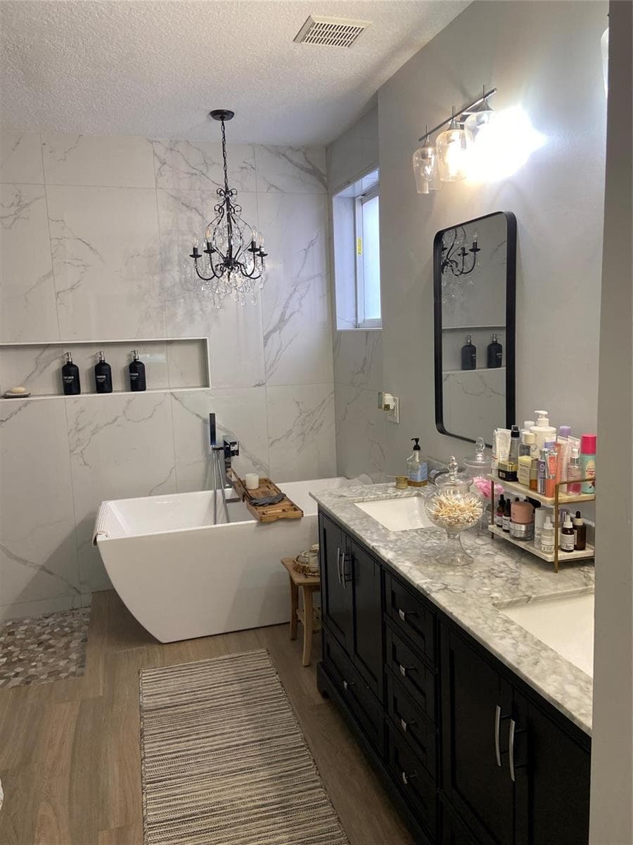 20439 NW 9th Court, Miami FL 33169 — 8