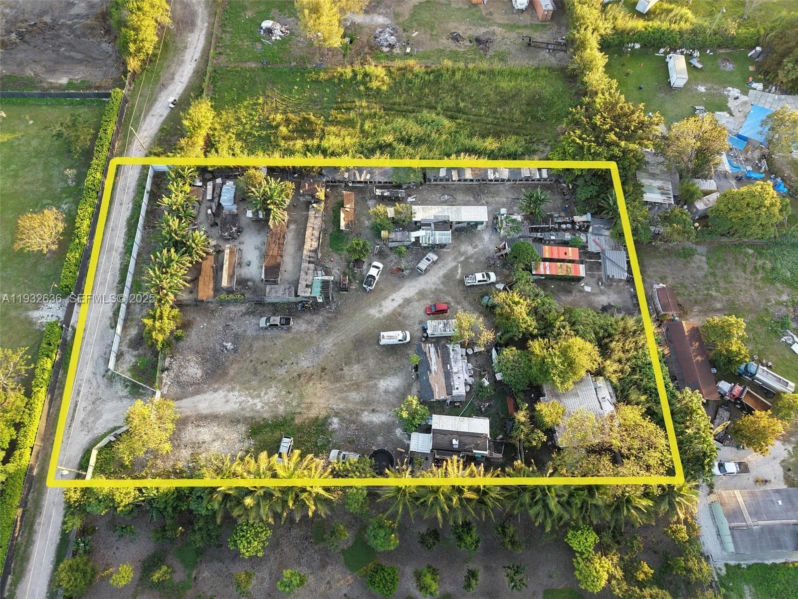 15400 SW 207th ave, Miami FL 33187 — 6